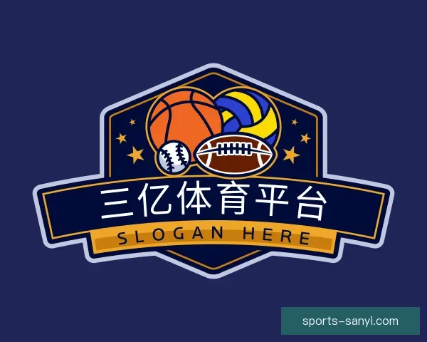 关于三亿体育官网下载